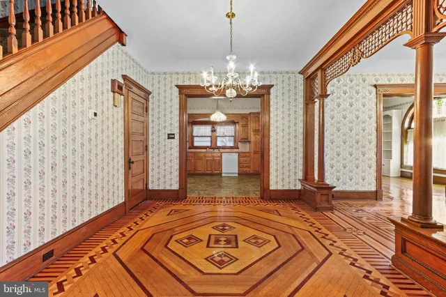 $349,900 | 314 2nd Street, Slatington, PA 18080