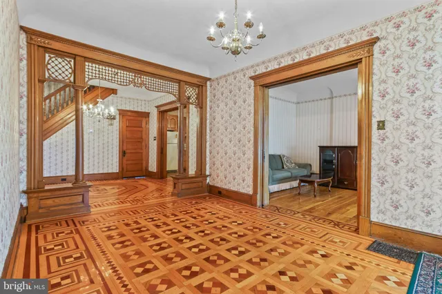 $349,900 | 314 2nd Street, Slatington, PA 18080