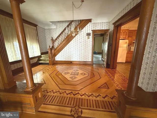 $349,900 | 314 2nd Street, Slatington, PA 18080