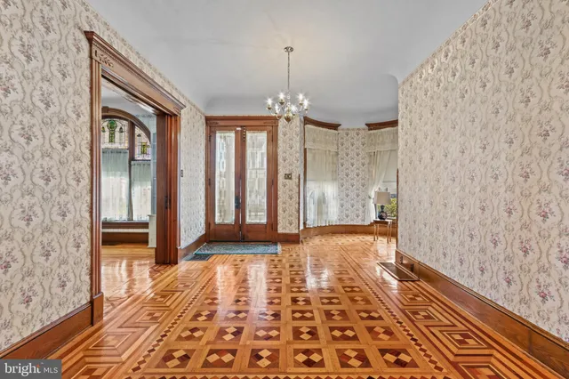 $349,900 | 314 2nd Street, Slatington, PA 18080