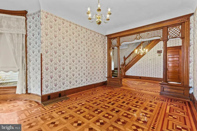 $349,900 | 314 2nd Street, Slatington, PA 18080