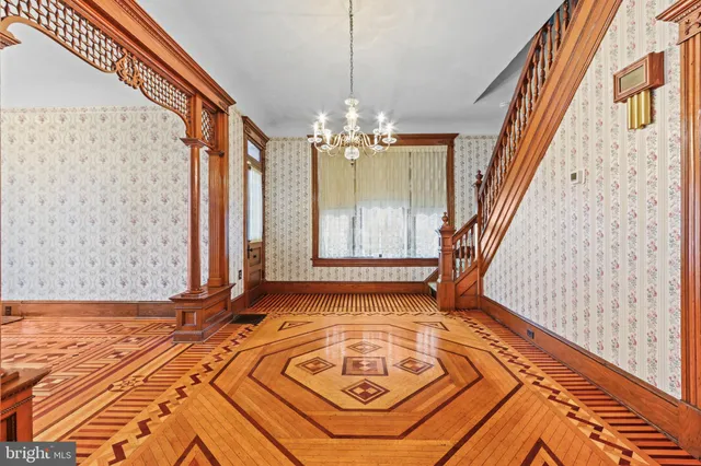 $349,900 | 314 2nd Street, Slatington, PA 18080