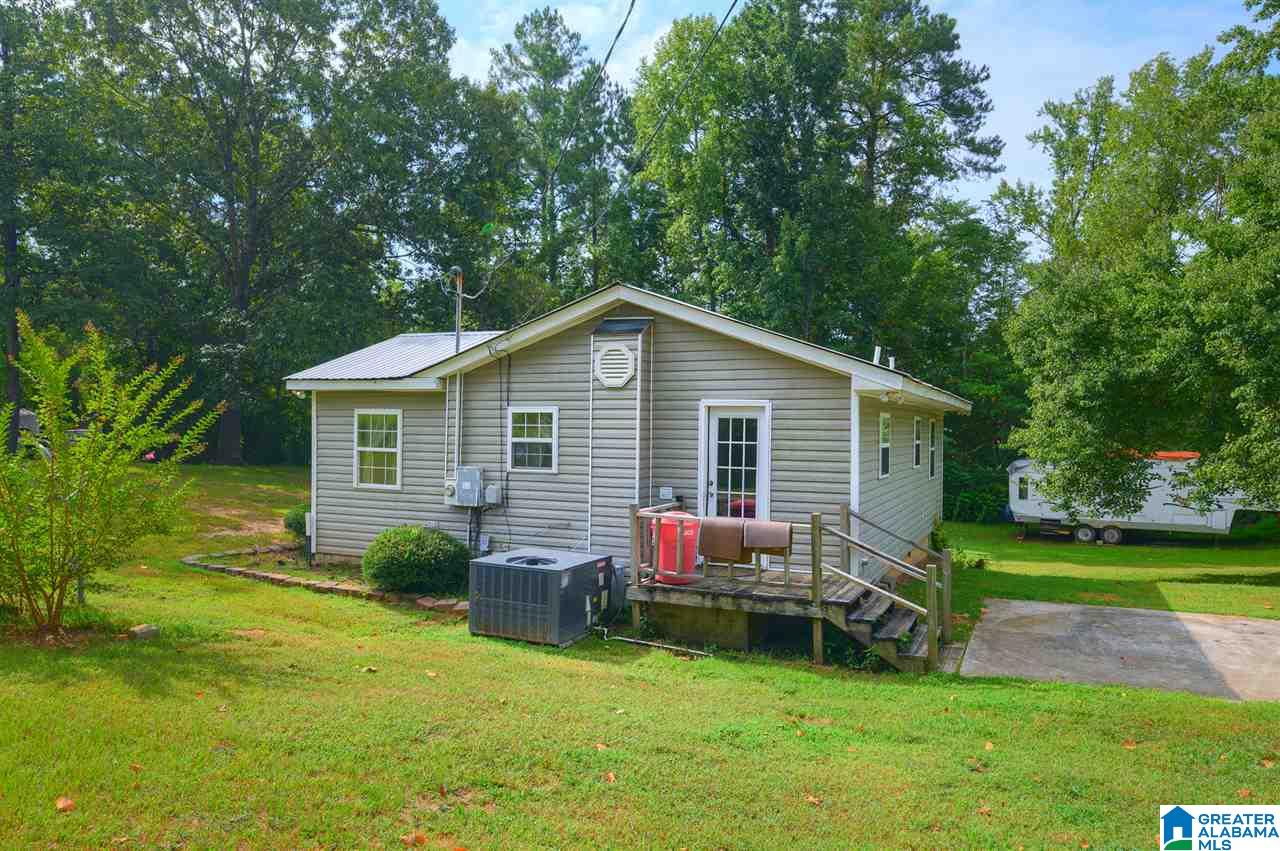 9682 Lazy S Road Warrior, AL 35180 - Photo 18 of 22