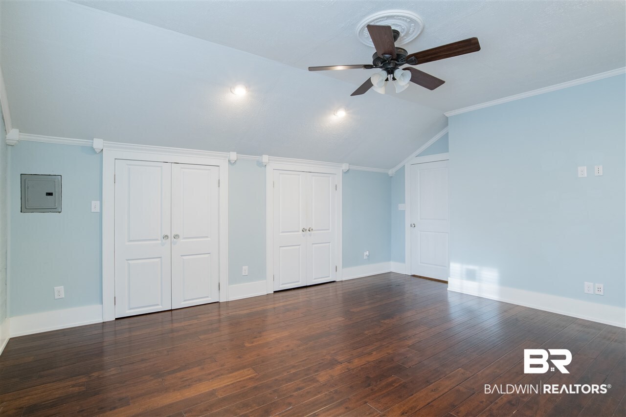 1707 Hunter Avenue Mobile, AL 36604 - Photo 25 of 36
