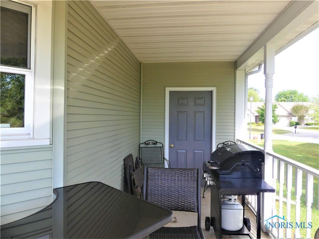 147 Rivers Edge Lane Upper Sandusky, OH 43351 - Photo 41 of 48 Gallery Image 41