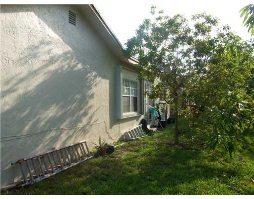 8895 Southwest 9th Street Boca Raton, FL 33433 - Photo 15 of 15 Additional Photo