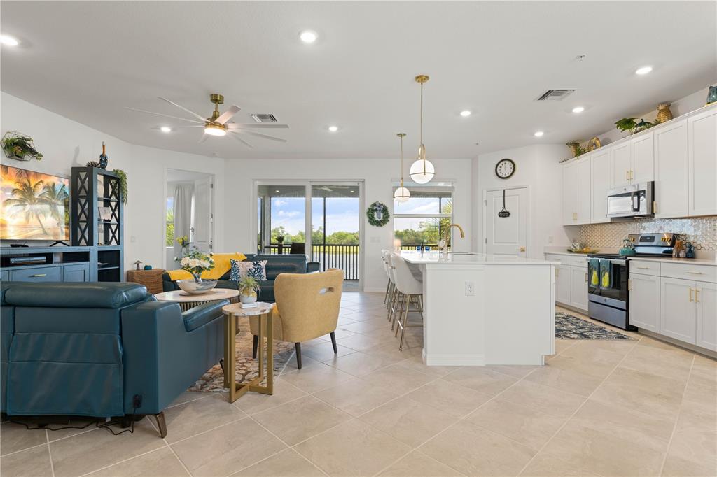 14174 Poppy Fld Loop, Unit 4722 Punta Gorda, FL 33955 - Photo 23 of 94