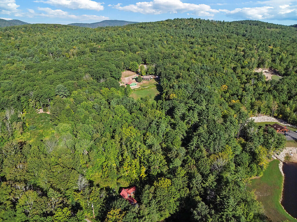 230 Old Meetinghouse Road Porter, ME 04068 - Photo 21 of 36 60_DJI_0038_DxO_mls