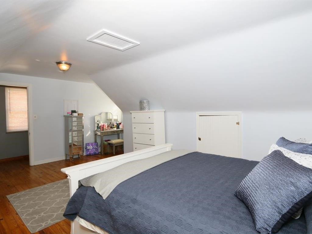4 Glazier Road Fort Wright, KY 41011 - Photo 10 of 19 Gallery Image 10