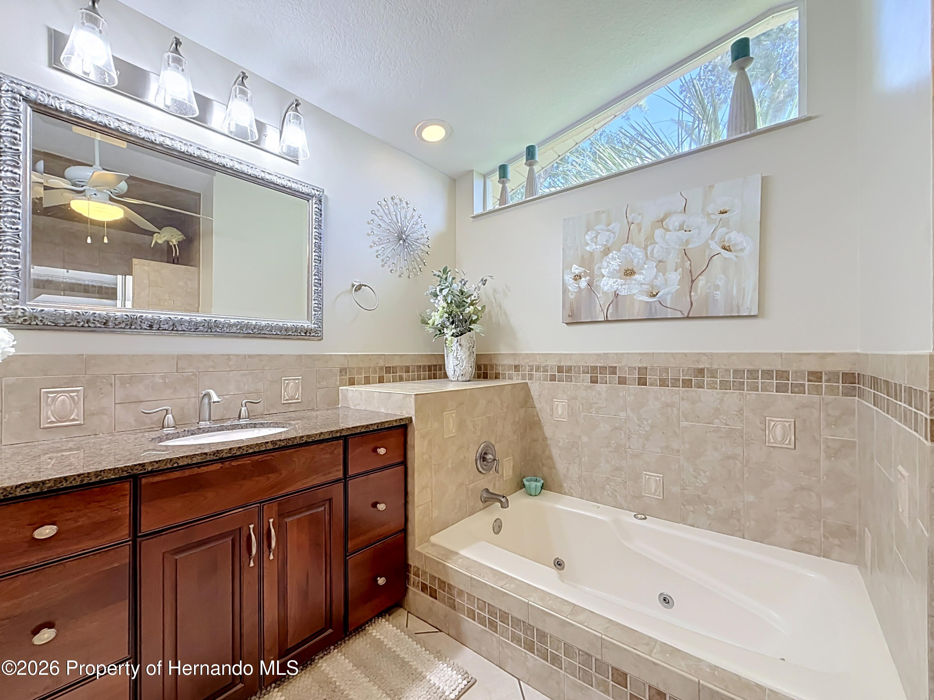10440 Norvell Road Spring Hill, FL 34608 - Photo 44 of 100 Gallery Image 44