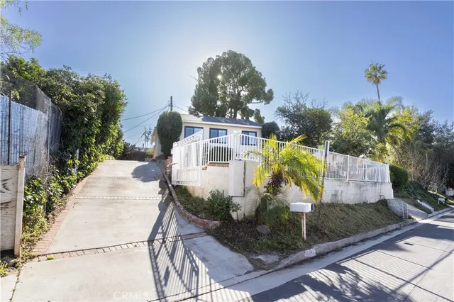 $659,000 | 11478 Kamloops Street, Sylmar, CA 91342