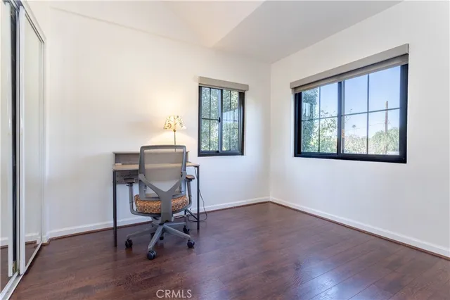 $659,000 | 11478 Kamloops Street, Sylmar, CA 91342