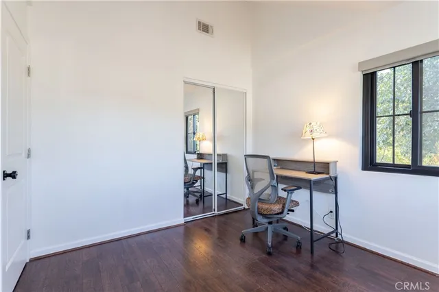 $659,000 | 11478 Kamloops Street, Sylmar, CA 91342