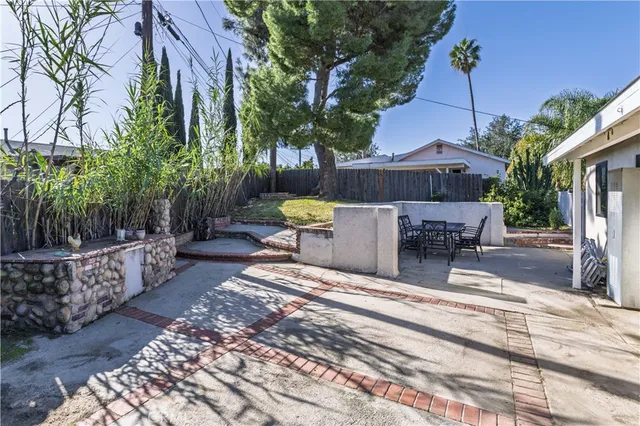 $659,000 | 11478 Kamloops Street, Sylmar, CA 91342