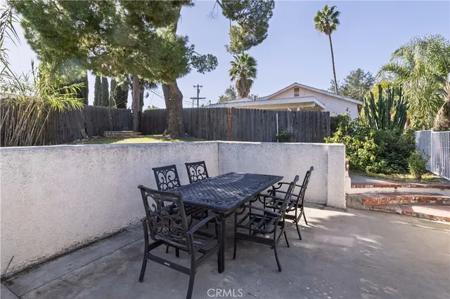 $659,000 | 11478 Kamloops Street, Sylmar, CA 91342