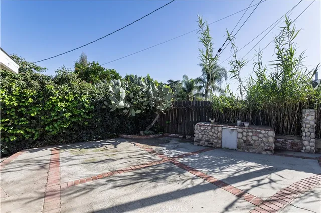 $659,000 | 11478 Kamloops Street, Sylmar, CA 91342