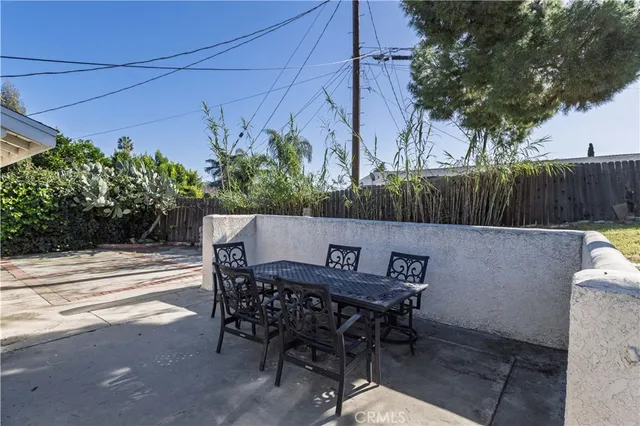 $659,000 | 11478 Kamloops Street, Sylmar, CA 91342