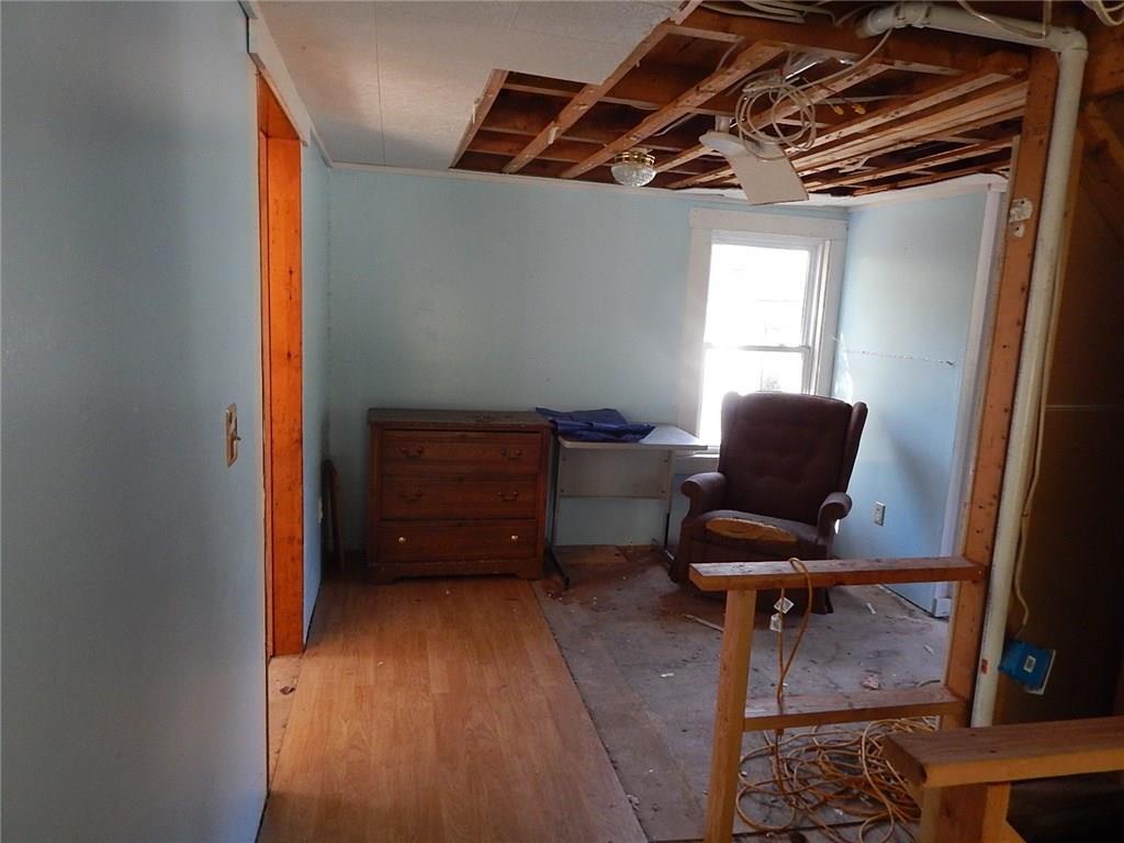 84 Fahi Pond Road North Anson, ME 04958 - Photo 7 of 13 Photo
