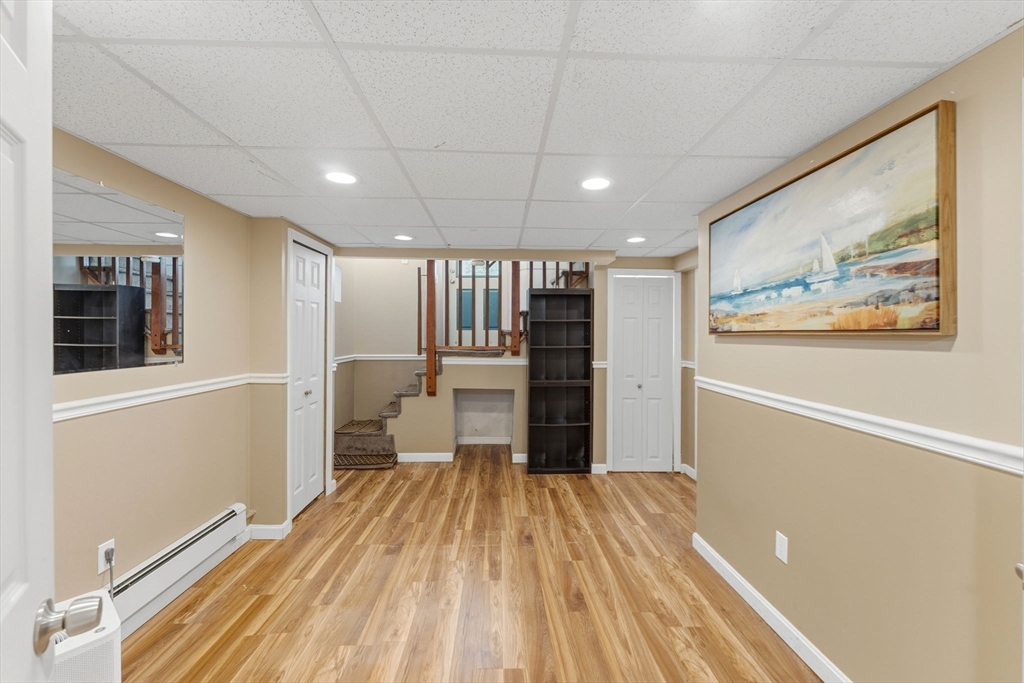 101 Bay State Road Worcester, MA 01606 - Photo 29 of 35