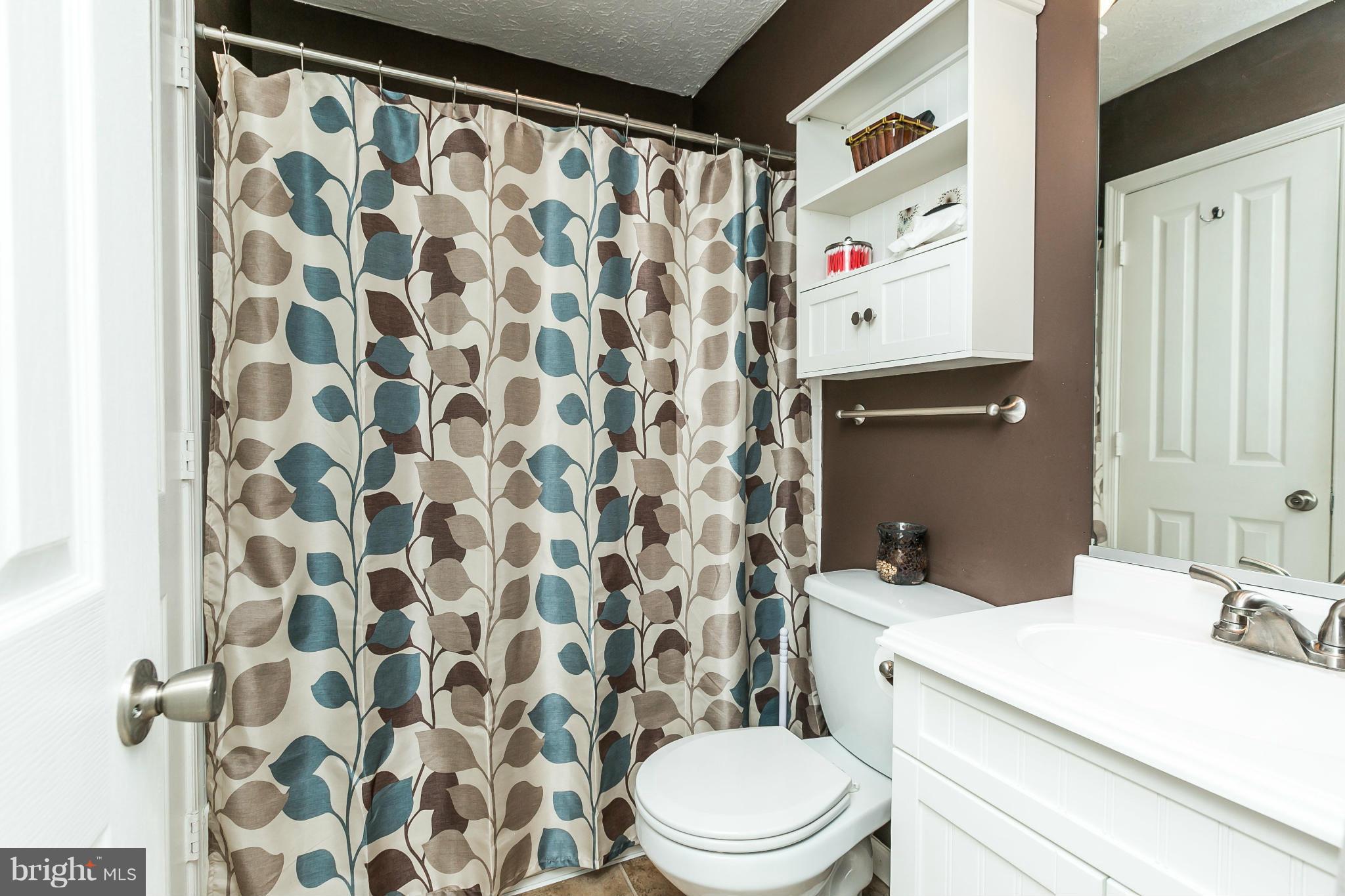 641 Nollmeyer Road Baltimore, MD 21220 - Photo 14 of 29 Bath