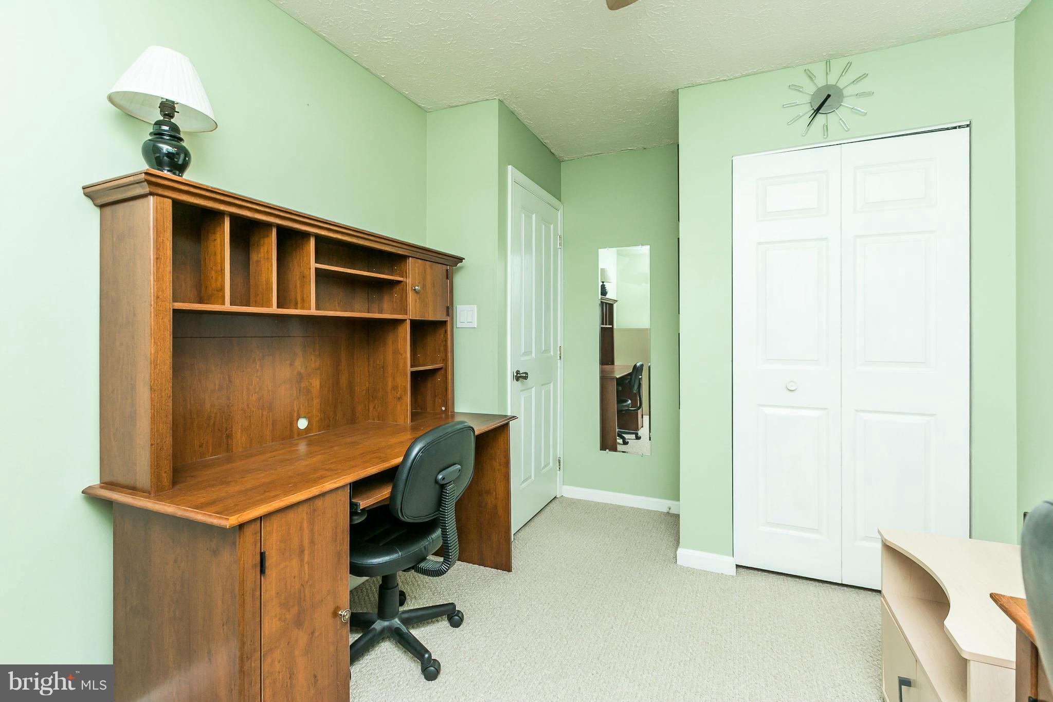 641 Nollmeyer Road Baltimore, MD 21220 - Photo 19 of 29 Bedroom