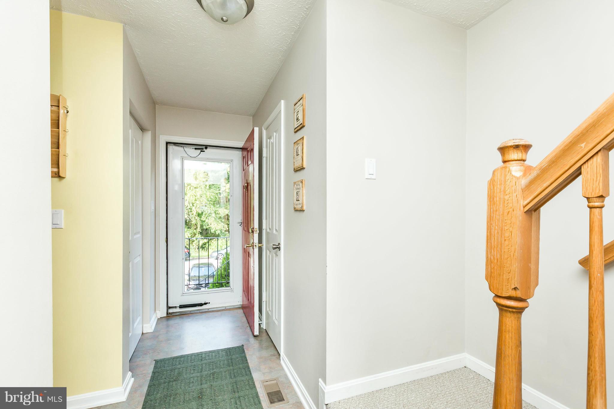 641 Nollmeyer Road Baltimore, MD 21220 - Photo 3 of 29 Interior (General)
