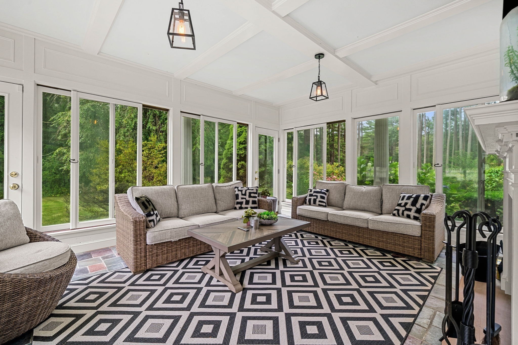 28 Pineswamp Road Ipswich, MA 01938 - Photo 20 of 41 Gallery Image 20