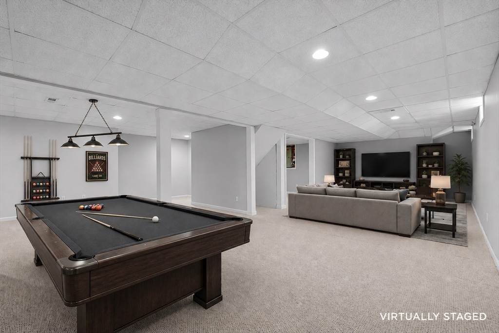 20 Anna Road Franklin, MA 02038 - Photo 30 of 42