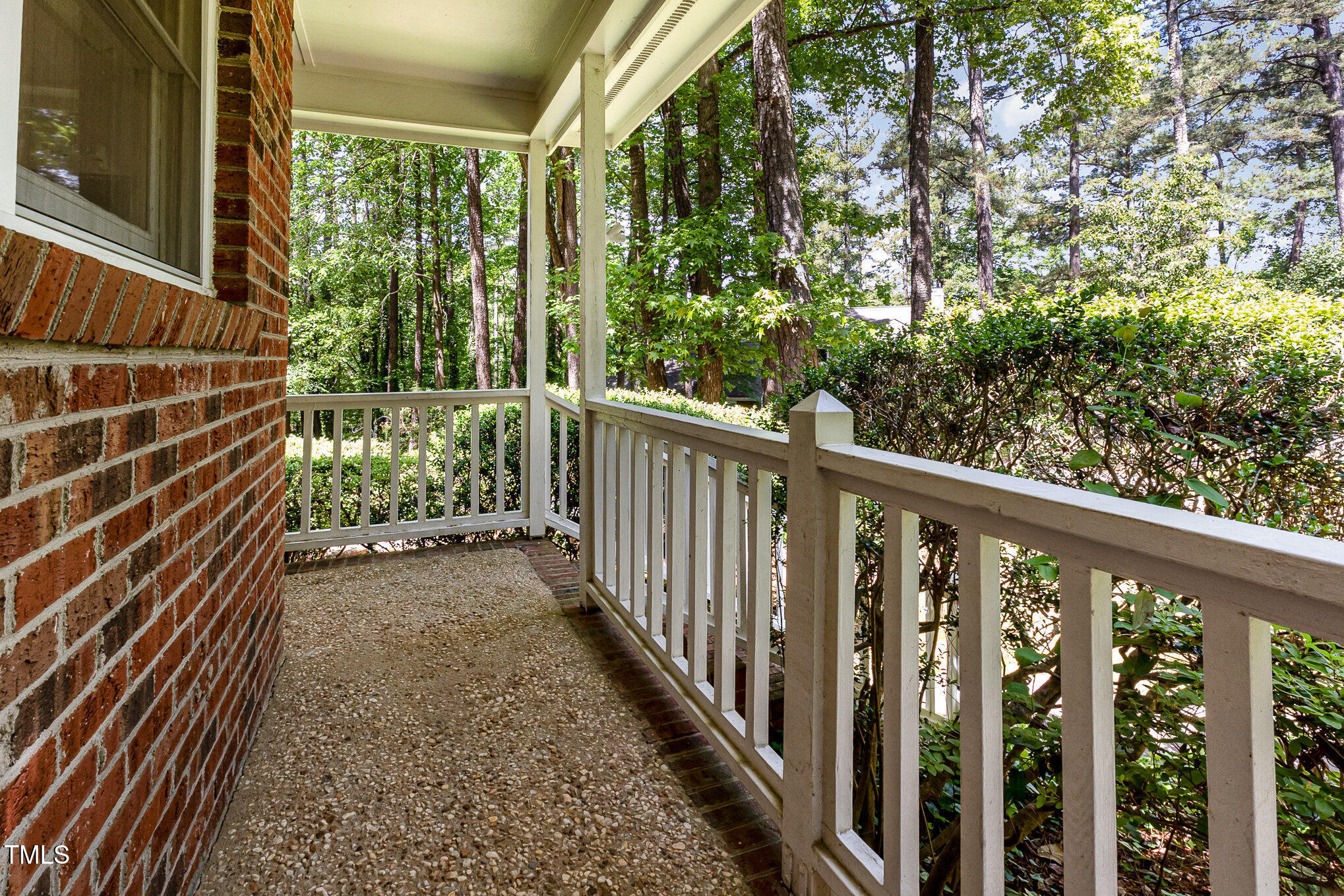 1015 Boathouse Court Raleigh, NC 27615 - Photo 33 of 37 029_cj4a9099-edit_421