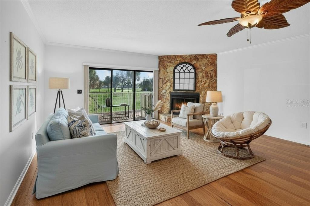 506 Sandy Hook Road, Unit 506 Treasure Island, FL 33706 - Photo 4 of 25 Gallery Image 4