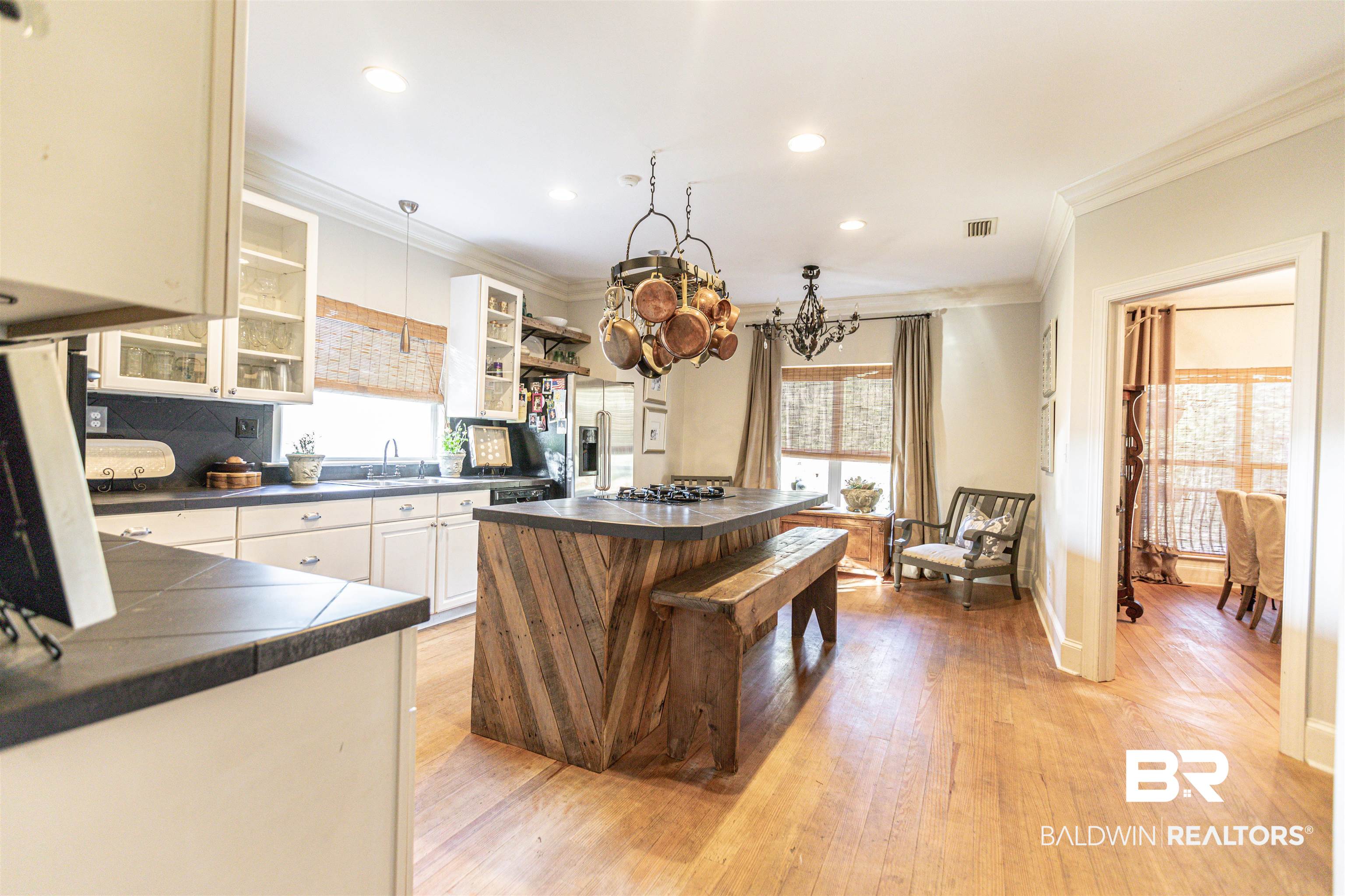 7166 Blakeley Road Daphne, AL 36527 - Photo 8 of 26