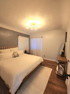 $1,499,990 | 551 Hilmar Street, Santa Clara, CA 95050
