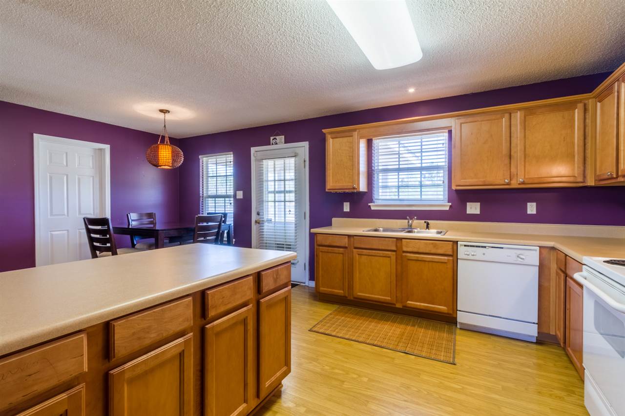 16241 County Road 26 Foley, AL 36535 - Photo 15 of 23