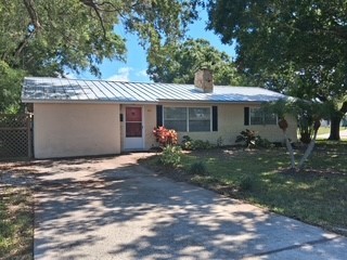401 Easy Street Sebastian, FL 32958 - Photo 1 of 17