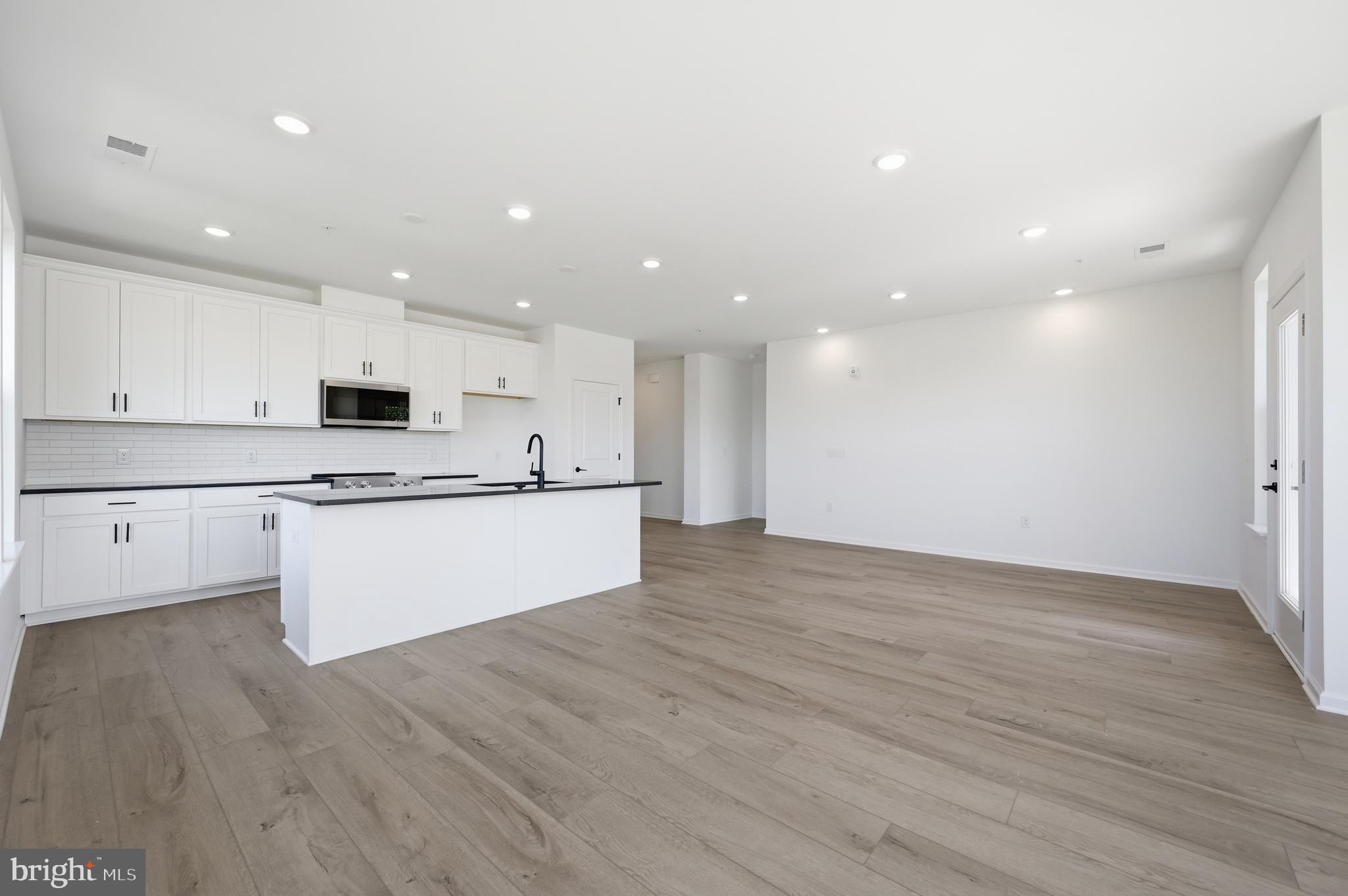 83 Bethlehem, Unit 1208 Colmar, PA 18915 - Photo 10 of 24