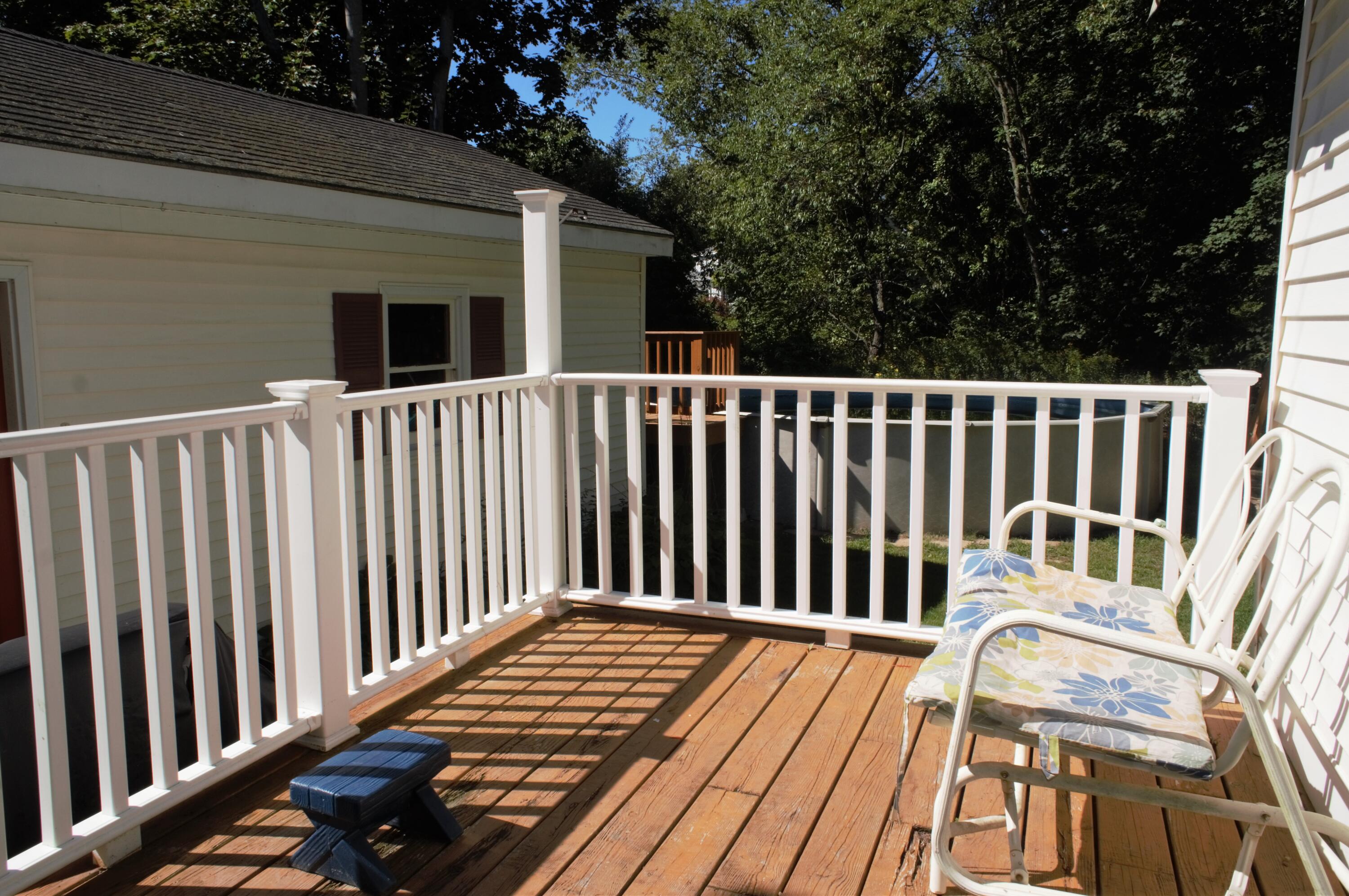 51 Kaler Road South Portland, ME 04106 - Photo 32 of 39 38