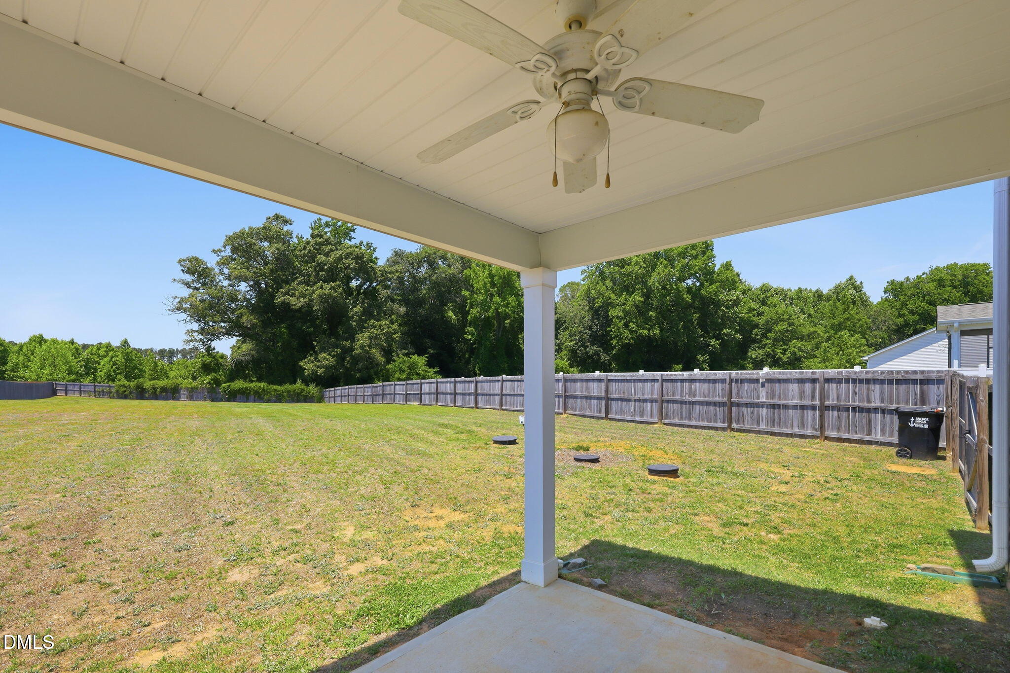 77 Springhill Lane Garner, NC 27529 - Photo 27 of 34 49-web-or-mls-IMG_3184