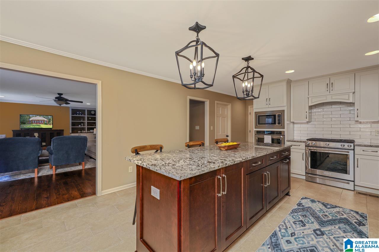 5000 Meadow Brook Road Birmingham, AL 35242 - Photo 3 of 33