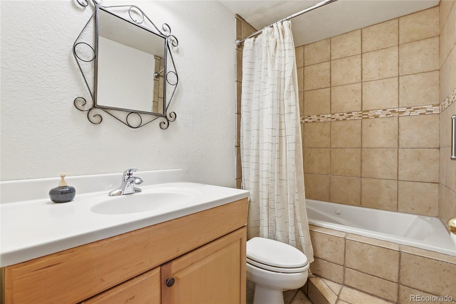 33888 Bardwell Road Pine, CO 80470 - Photo 35 of 49