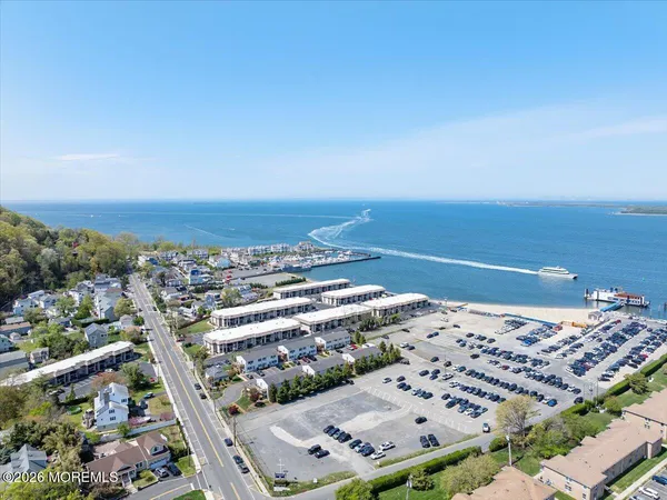 $950,000 | 24 Ralph Street, Highlands, NJ 07732