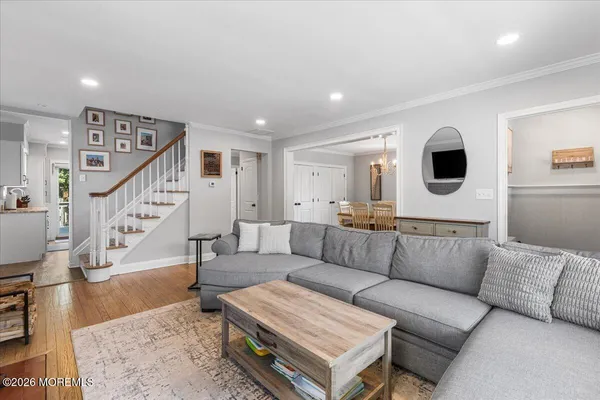 $950,000 | 24 Ralph Street, Highlands, NJ 07732