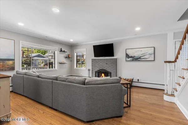 $950,000 | 24 Ralph Street, Highlands, NJ 07732
