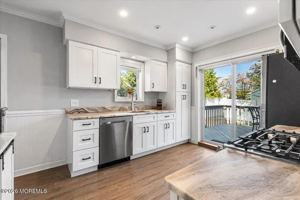 $950,000 | 24 Ralph Street, Highlands, NJ 07732