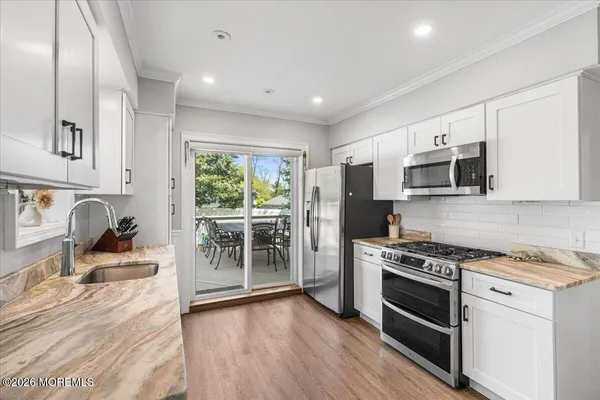 $950,000 | 24 Ralph Street, Highlands, NJ 07732