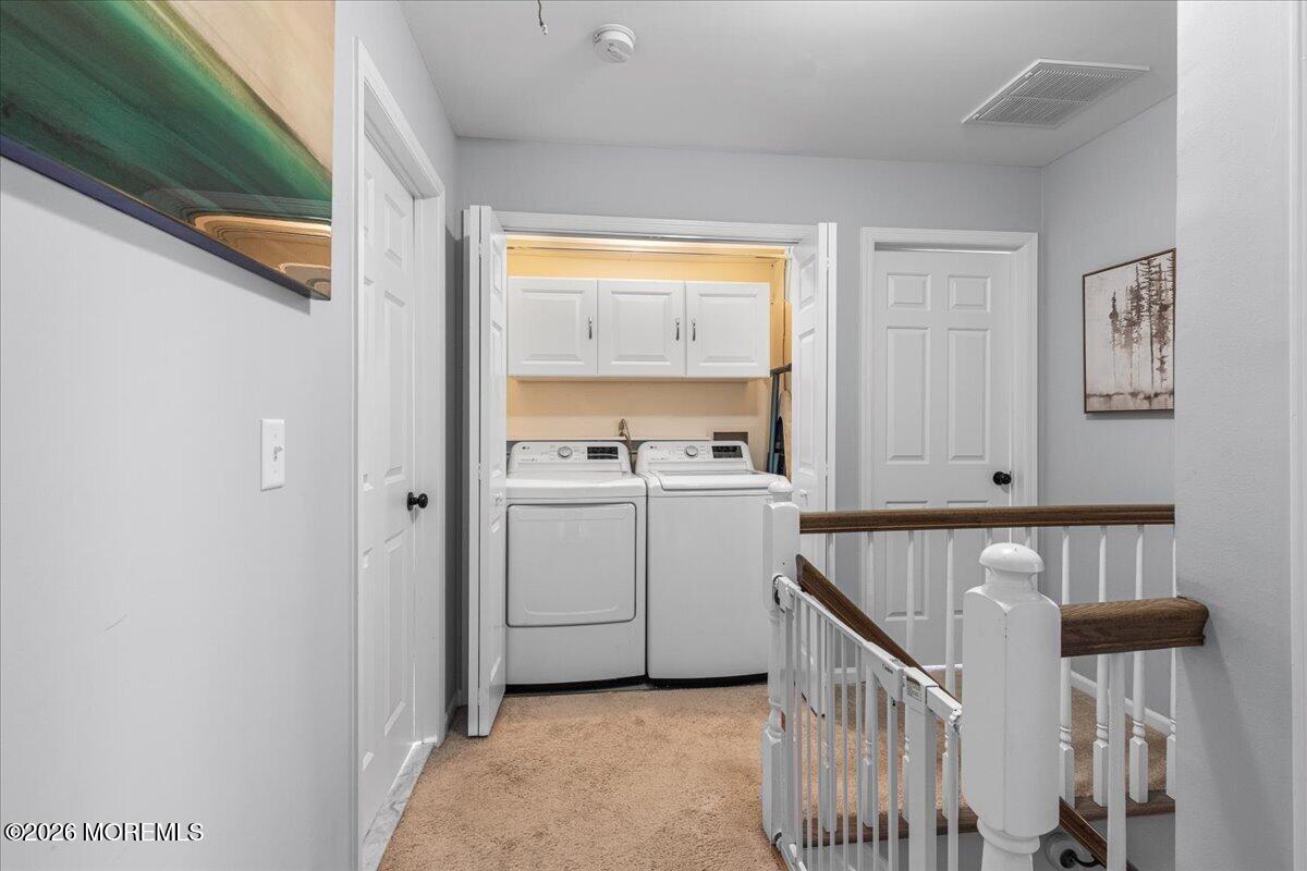 24 Ralph Street Highlands, NJ 07732 - Photo 27 of 45 25-Upper Hallway