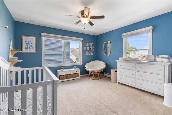 $950,000 | 24 Ralph Street, Highlands, NJ 07732