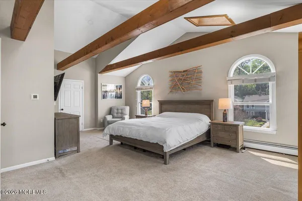 $950,000 | 24 Ralph Street, Highlands, NJ 07732