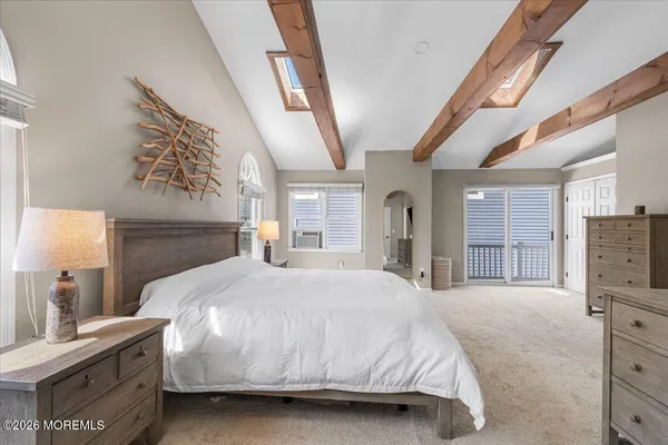 $950,000 | 24 Ralph Street, Highlands, NJ 07732