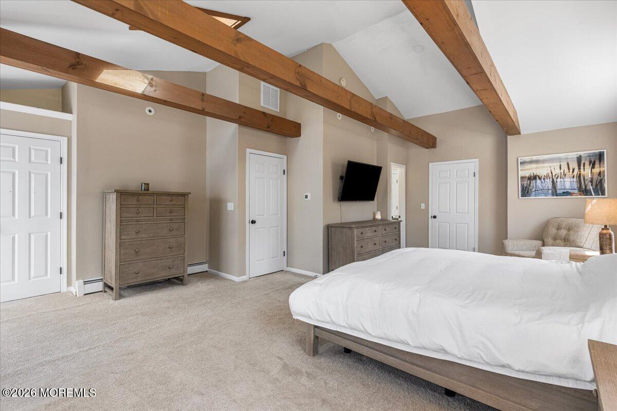 24 Ralph Street Highlands, NJ 07732 - Photo 32 of 45 28-Primary Bedroom