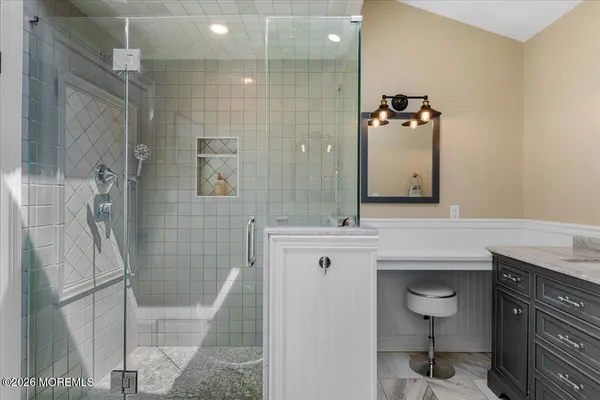 $950,000 | 24 Ralph Street, Highlands, NJ 07732